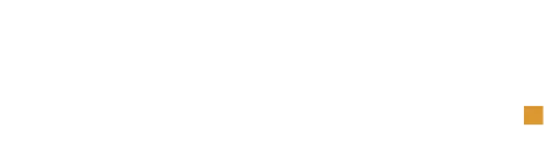 That's it. Marketing